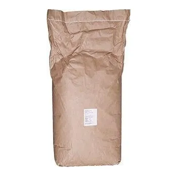 Mikrop Pivovarské kvasnice pro drůběž 25kg