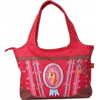 Kabelka OKIEDOG Pony Kabelka