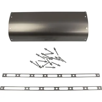 Motodíl SADA OBJÍMEK VÝFUKU P-RKS240ZT32