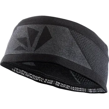 Čelenka SIXS FSX 2 čelenka