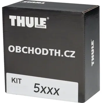 Montážní kit Thule 5135