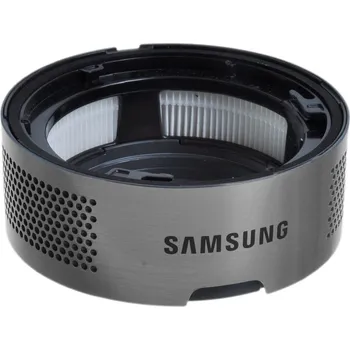 Filtr do vysavače Výstupní HEPA filtr k vysavači Samsung pro Samsung BESPOKE Jet Pet VS20xxx