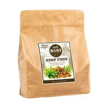 Canvit BARF Hemp Fibre 800g