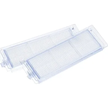 Filtr do vysavače Alternativní HEPA filtry pro vysavače Xiaomi, Jolly XI-3B, 2 ks