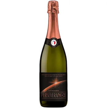 Michna Sekt Brut PERSEVERANCE vinisto PLUS+