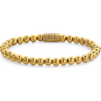 Hodinky Rebel & Rose RR-60143-G-M