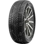 215/40R17 87W, Royal Black, ROYAL A/S II 2RK2575H1
