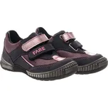 Dětské celoroční nepromokavé boty, velikost 25, artikl 814252