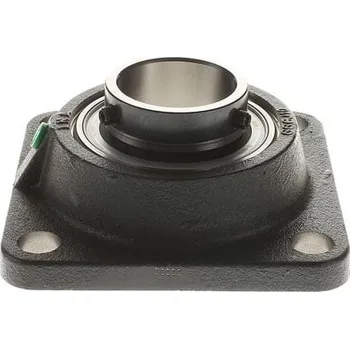 Ložisková jednotka - PCJY50-XL-N INA