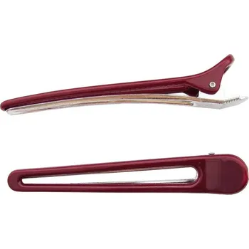 Duko spona hliník/plast 12cm 2423