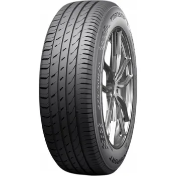 Letní osobní pneu Letní pneumatika Transmate ECO SPORT 235/45 R20 100 V