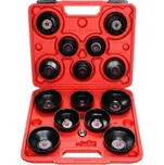 Sixtol SX1118 násadkové klíče na…