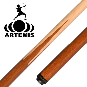 Tágo pool Artemis Sneaky Pete Váha tága: 20 oz