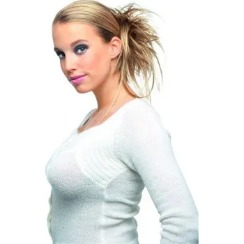 Paruka Ellen Wille Power Pieces příčes Ouzo