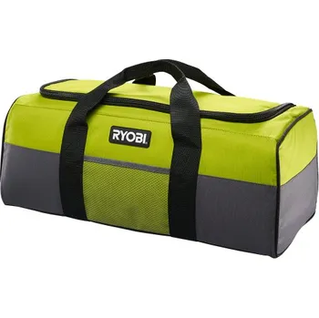 RYOBI RTB3272 56 cm taška na nářadí 5132005128