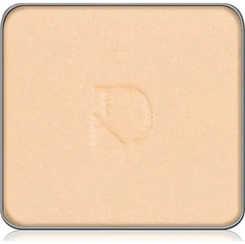 Oční stíny Diego dalla Palma Matt Eyeshadow Refill System matné oční stíny – náhradní náplň odstín 161 Whipped Cream 2 g