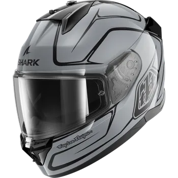 Helma na motorku SHARK D-SKWAL 3 DRONE XL