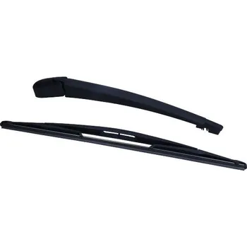 Autodíl Rameno stěrače, čistění skel MAXGEAR 39-0557