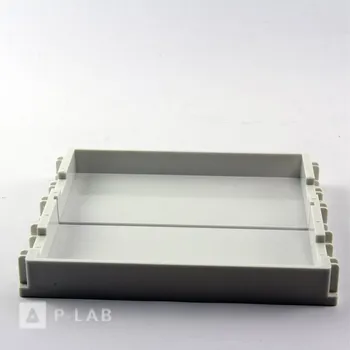 Příslušenství pro elektroforézu Mupid-One (Příslušenství pro elektroforézu Mupid-One: Stojan na odlévání gelu, Balení (ks): 1)