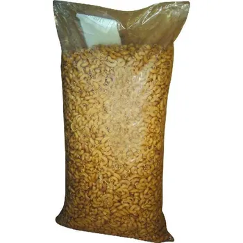 Krmivo pro psa Těstoviny masové žluté na vaření JUKO 8 kg