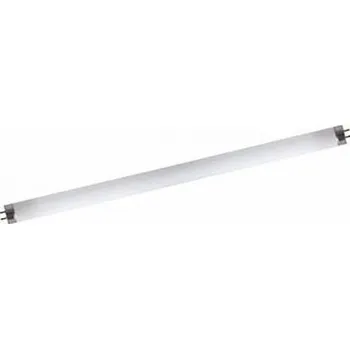 Osvětlení do terária Tropic Pro 6.0, UV-B Fluorescent T8 Tube (RP 2,10 Kč) 90 cm, výkon 30 W