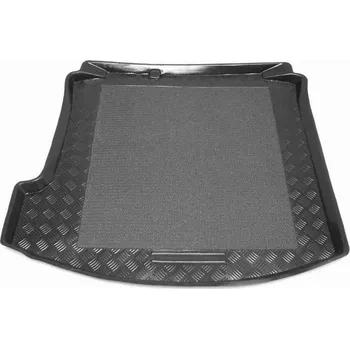 Vana do kufru Plastová vana do kufru Aristar VW Bora 1998-2005 Sedan