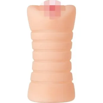 Zero Tolerance Lisa Ann Movie Download with Realistic Vagina Stroker