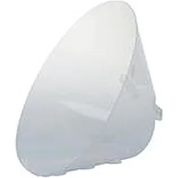 Ochranný límec pro zvířata Golier ochranný BUSTER brachycefalické plemená M