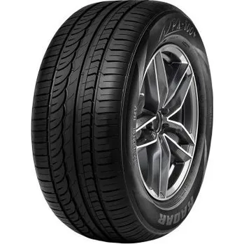 Letní osobní pneu Radar RPX-800+ RFT 225/60 R18 104W XL RFT