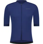 SHIMANO Dres FUTURO navy