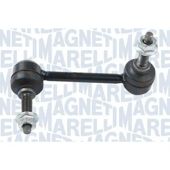 Zavěšení kol Tyč/vzpěra, stabilizátor MAGNETI MARELLI 301191621580