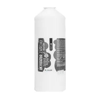 Kosmetika pro psa BIOclean likvidátor zápachu 1l DESIRE