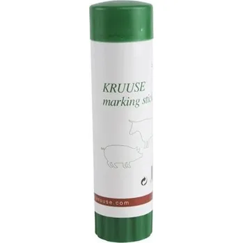 Krieda zelená KRUUSE
