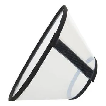 Ochranný límec pro zvířata Golier ochranný BUSTER Quick 25 cm 5 ks