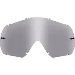 O´Neal náhradní sklo pro dětské brýle B-30 šedé