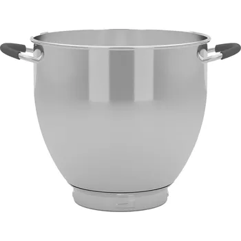 Sporák Sencor STXD 004 Mísa 6,7l STM 89x