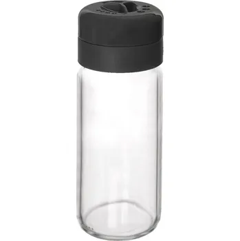 Dóza na potraviny Kořenka KEMP