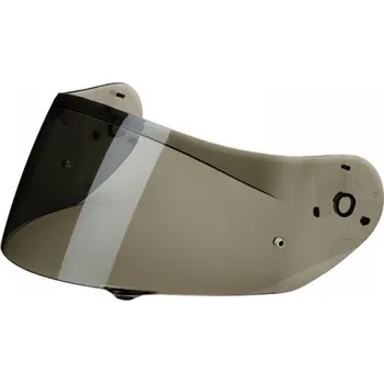 Motodoplněk Plexi SCORPION EXO-3000/920 MAXVISION světle kouřové KDF-15 uni