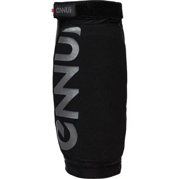 Chránič kolene Chrániče holení Ennui ST Shin Guard, S-M Powerslide