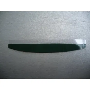 Moto bunda Vodítka na ROLL OFF SCORPION OFF ROAD E16 3ks Varianta: UNI