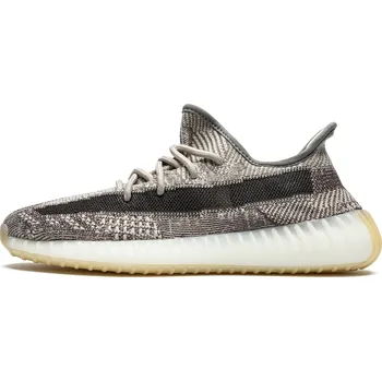 Dámská obuv Yeezy Boost 350 V2 "Zyon" Velikost: 39 1/3