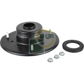 Sada nosných ložisek pro pružné vzpěry BGA SM9586