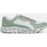 Under Armour Charged Bandit Tr 3 Wmn Green 37,5