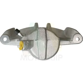 Brzdový třmen Brzdový třmen MOTAQUIP VBC376L