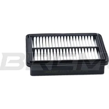 Vzduchový filtr Vzduchový filtr BREMSI FA1179