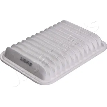 Vzduchový filtr Vzduchový filtr JAPANPARTS FA-261S