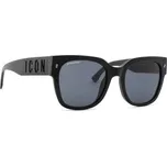 Sluneční brýle DSQUARED2 Icon 0005/S 807 IR 53 Dsquared2 Icon