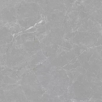 Venkovní dlažba Vivendi Home Terasová dlažba 2 cm | Marmi Grey 2.0, 60x60 cm , 1 jakost