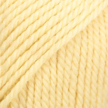 Příze DROPS Nepal 8919 – citronáda