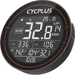 Cyklocomputer CYCPLUS M2